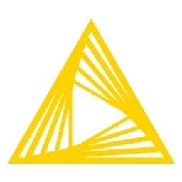 KNIME Logo