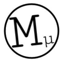 Company logo Morse Micro