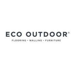 Logo perusahaan Eco Outdoor