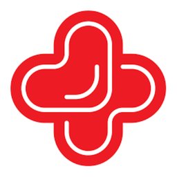 Company logo Drogaria Total