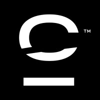 Company logo Celestial AI