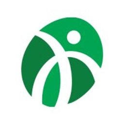Company logo Bell-Kenz Pharma, Inc.