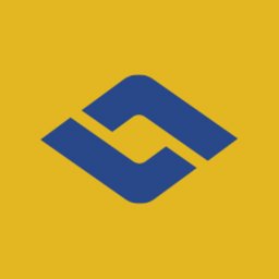 कंपनी का लोगो Iris Software