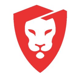 Company logo Sagemont Preparatory School