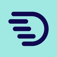 Company logo InDebted
