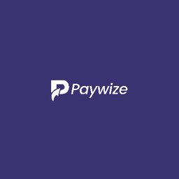 Paywize Logo