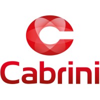 Company logo Cabrini HEALTH