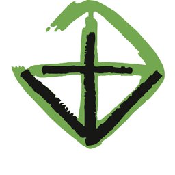 Firmenlogo Vinzenzkrankenhaus Hannover GmbH