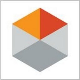 Company logo Mediahuis