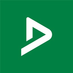 公司标志 DEKRA