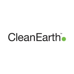 Company logo Clean Earth