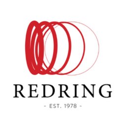 Company logo RedRing Property Services