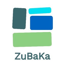 Firmenlogo ZuBaKa gGmbH