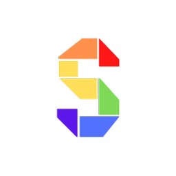 कंपनी का लोगो SocialWatch