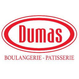 Company logo Boulangerie Dumas