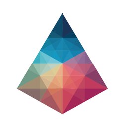 Company logo Impellam Group