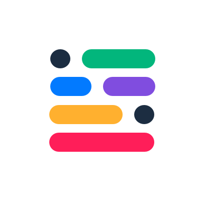 Company logo PackageX