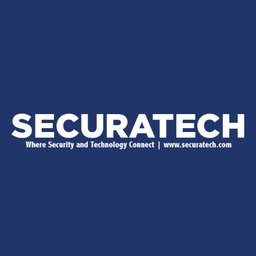 Company logo Securatech