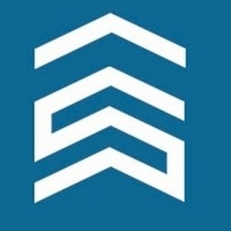 Logo perusahaan Spiralyze