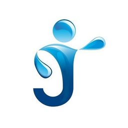 Logo de l'entreprise Irripiscine