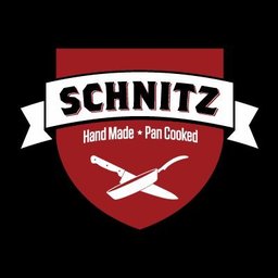 Company logo Schnitz