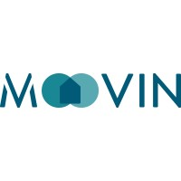Firmenlogo moovin Immobilien GmbH