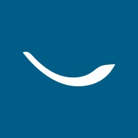 Groupe Pomona Logo