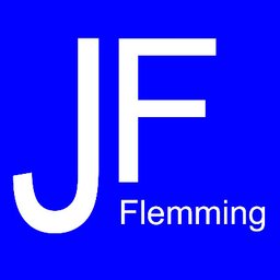 Firmenlogo Schädlingsbekämpfung Flemming