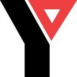Company logo YMCA Ballarat