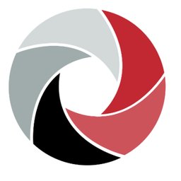 Company logo LB Foster