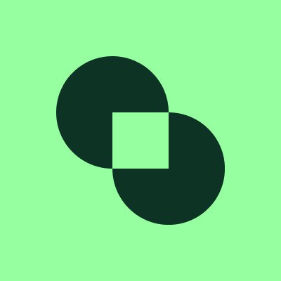Company logo OpenStore