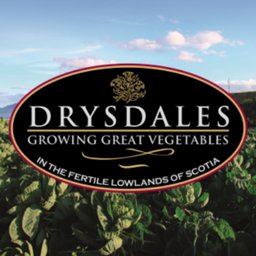 Company logo ESG Drysdale