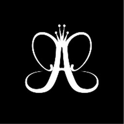 Firmenlogo Anastasia Beverly Hills