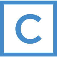 Logotipo de la empresa Cuesta Partners