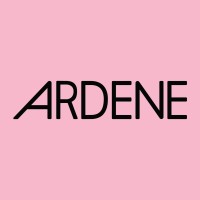 Company logo Ardene
