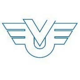 Firmenlogo uniVersa Versicherungen