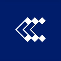 Company logo Teltonika