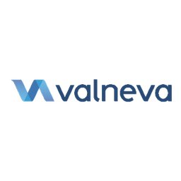 Company logo VALNEVA