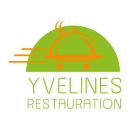 Logo de l'entreprise Yvelines Restauration