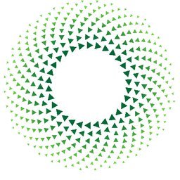 Company logo TowerPoint