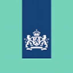Company logo Douane