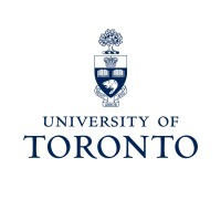 Company logo University of Toronto