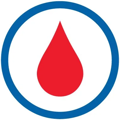 Company logo Guardant Health