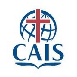公司标志 CHRISTIAN ALLIANCE INTERNATIONAL SCHOOL