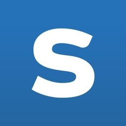 Company logo Slalom Consulting