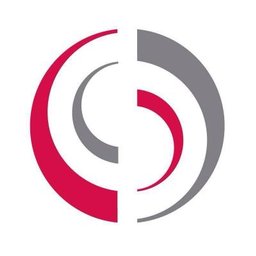 公司标志 Mevion Medical Systems