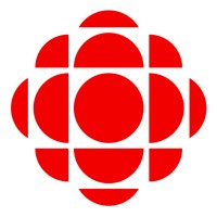 Company logo CBC/Radio-Canada