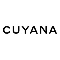 Company logo Cuyana