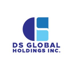 DS Finance Corporation Logo