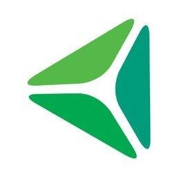 Company logo ProMedica